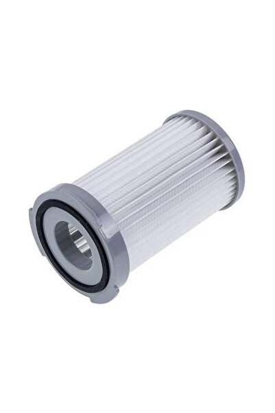 e-SWC e-SWC® filter for Electrolux / AEG / Zanussi vacuum cleaner, equivalent...