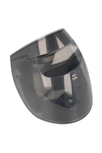 e-SWC e-SWC® water tank for Philips ironing station, equivalent to 423902274611