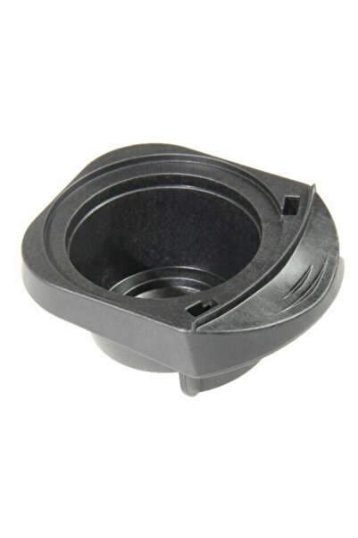 e-SWC e-SWC® capsule holder for DeLonghi espresso machine, equivalent to AS00...