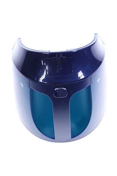 e-SWC e-SWC® water tank for DeLonghi Ariete ironing station, equivalent to AT...