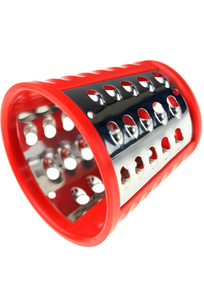 e- SWC Supreme Razatoare e-SWC Supreme® pentru robot de bucatarie Moulinex / ...