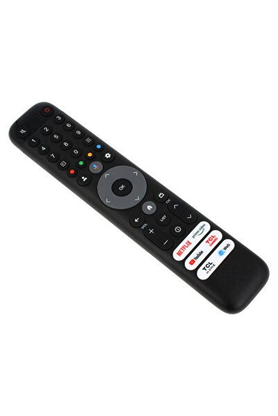 e- SWC Supreme Telecomanda e-SWC Supreme® pentru TV TCL, echivalent cu 21001-...