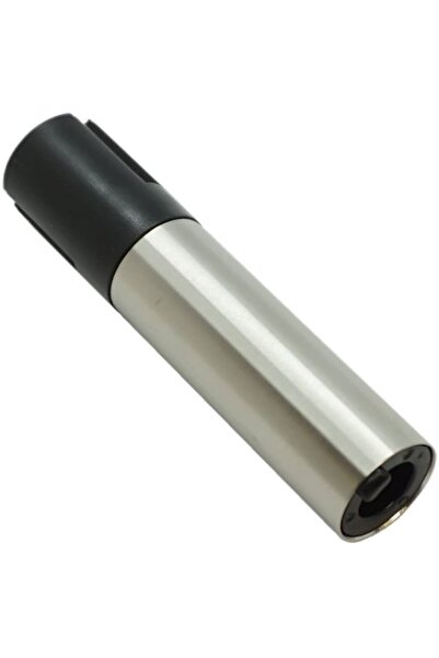 e- SWC Supreme Duza spumare lapte e-SWC Supreme® pentru espressor DeLonghi, e...