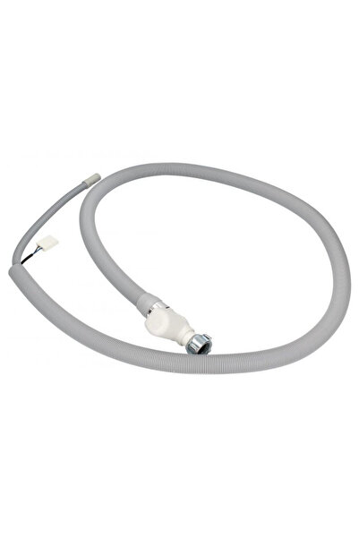 e-SWC Furtun alimentare apa cu Aquastop e-SWC® pentru masina de spalat vase S...