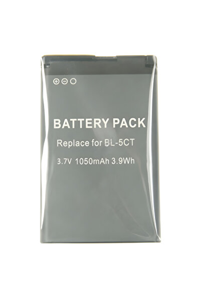 e- SWC Supreme Acumulator Li-Ion e-SWC Supreme® pentru dispozitive electronic...