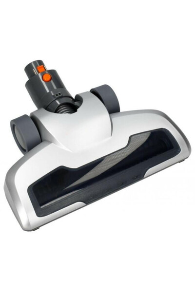 e-SWC Turbo brush e-SWC® for Gorenje vacuum cleaner, equivalent to 621964