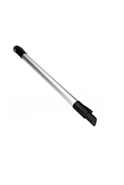 e-SWC Telescopic tube e-SWC® for Bosch vacuum cleaner, equivalent to 17004216