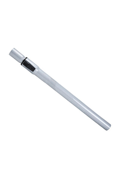 e- SWC Supreme Tub e-SWC Supreme® pentru aspirator Philips, echivalent cu CP0...