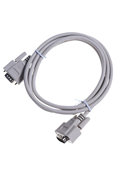 e- SWC Supreme Cablu VGA profesional e-SWC Supreme® pentru TV / monitor, VGA-...