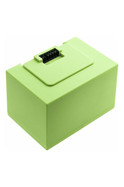 e- SWC Supreme Acumulator Li-Ion e-SWC Supreme® pentru aspirator robot iRobot...