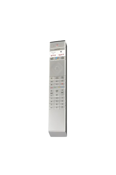 e-SWC e-SWC® remote control for Philips TV, equivalent to 398GM10SEPHN0010SY ...