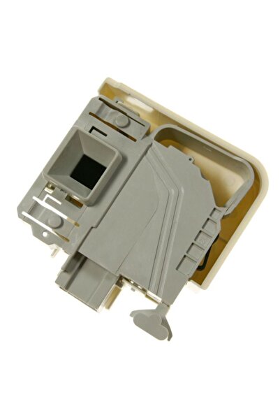 e-SWC e-SWC® door closer for Bosch / Siemens / Zelmer washing machines, equiv...