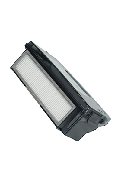 e- SWC Supreme Recipient colector praf e-SWC Supreme® pentru aspirator robot ...