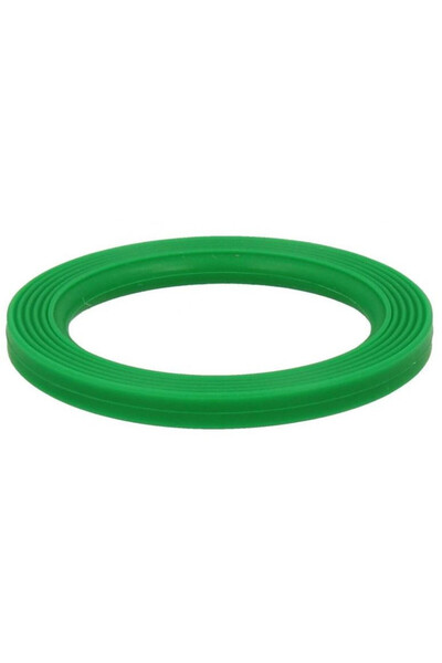 e- SWC Supreme Garnitura cutit mixer / blender e-SWC Supreme® pentru robot de...