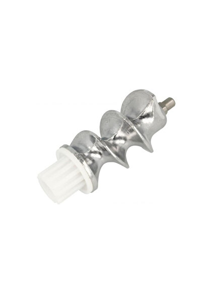 e- SWC Supreme Angrenaj melcat e-SWC Supreme® pentru masina de tocat Gorenje,...