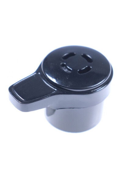 e- SWC Supreme Valva siguranta e-SWC Supreme® pentru multicooker / oala sub p...