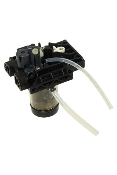 e-SWC e-SWC® piston for DeLonghi espresso machine, equivalent to AS00002674