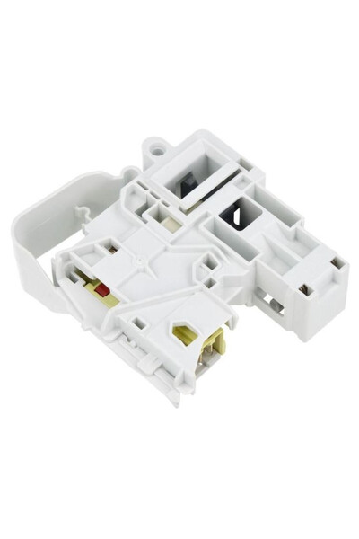 e- SWC Supreme Inchizator electric e-SWC Supreme® pentru masina de spalat ruf...