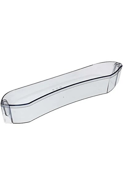 e-SWC Raft e-SWC® pentru aparate frigorifice Gorenje, echivalent cu 449288