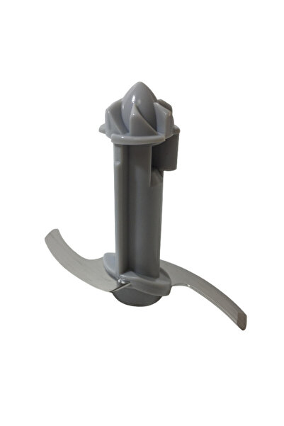 e- SWC Supreme Cutit blender e-SWC Supreme® pentru robot de bucatarie Philips...