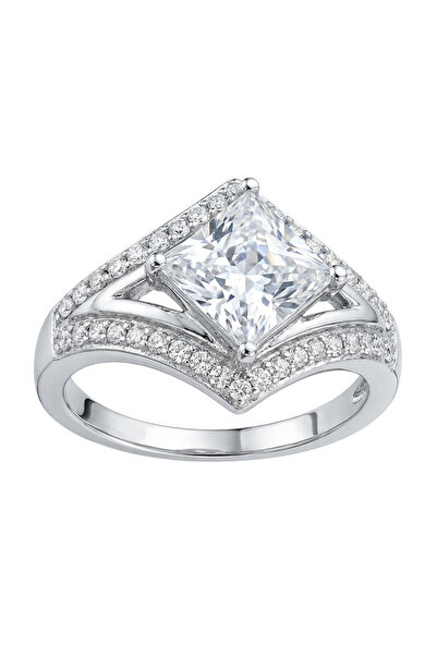 Atelier Duygu Avery Ring