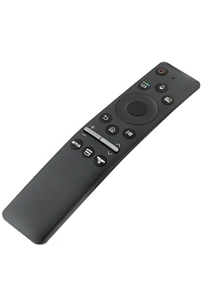 e-SWC Smart e-SWC® remote control for Samsung TV, equivalent to BN59-01330B