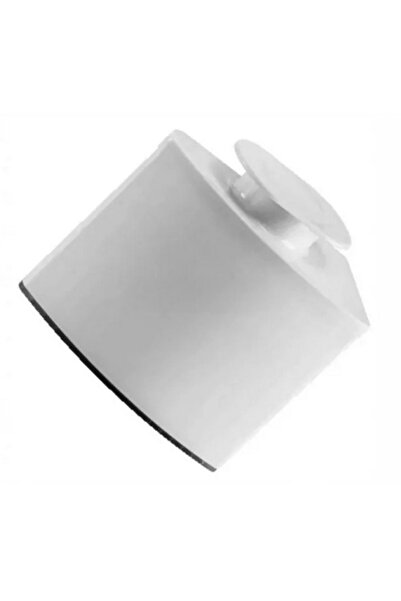 e-SWC e-SWC® anti-scale filter for Braun ironing station, equivalent to BRSF0...