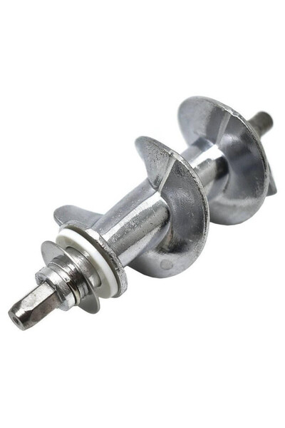 e- SWC Supreme Angrenaj melcat e-SWC Supreme® pentru masina de tocat carne Mo...