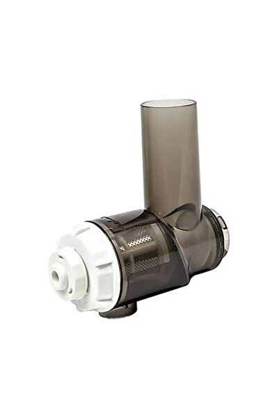 e-SWC e-SWC® tomato juice accessory for Gorenje food processor, equivalent to...