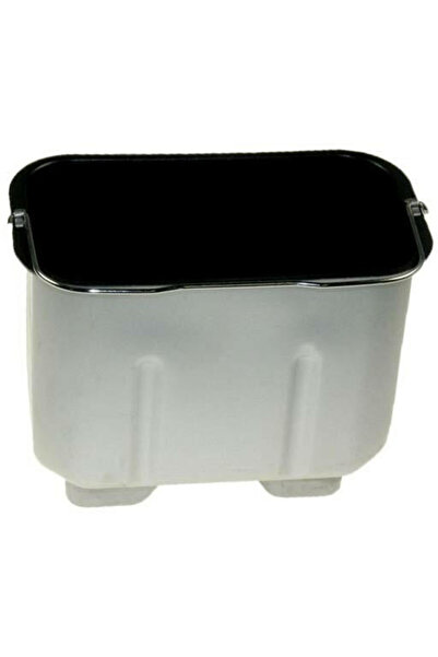 e- SWC Supreme Cuva e-SWC Supreme® pentru masina de paine Tefal PF61 / Moulin...