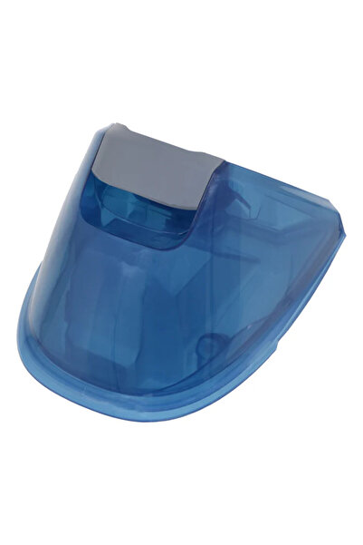 e- SWC Supreme Rezervor apa e-SWC Supreme® pentru statie de calcat Tefal / Ca...