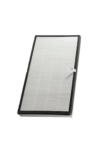 e- SWC Supreme Filtru carbon activ e-SWC Supreme® pentru purificator de aer G...