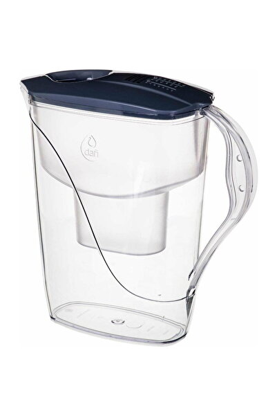 Dafi jug start unimax white 3.3L