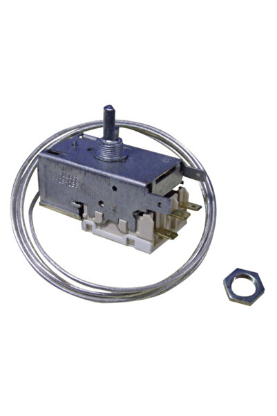 e- SWC Supreme Termostat e-SWC Supreme® pentru aparate frigorifice Beko / Arc...