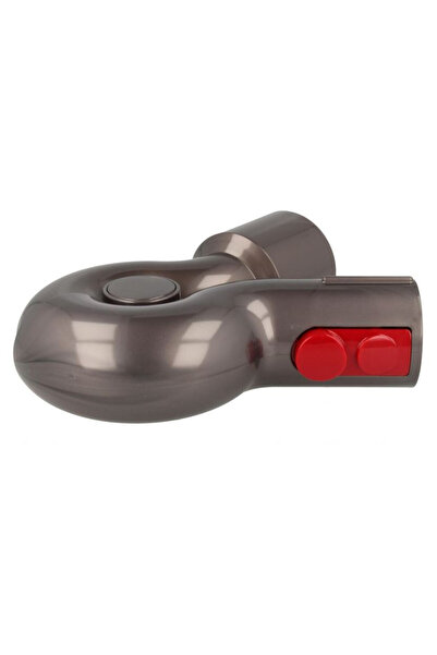 e- SWC Supreme Adaptor e-SWC Supreme® pentru aspirator Dyson CY23 / CY28, ech...