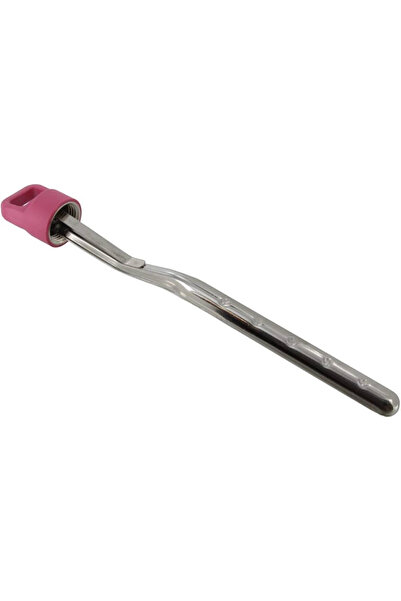 e- SWC Supreme Buson e-SWC Supreme® pentru statie de calcat Tefal / Moulinex,...