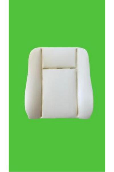 shop Vip(2+1) Compatible Single Back Sponge