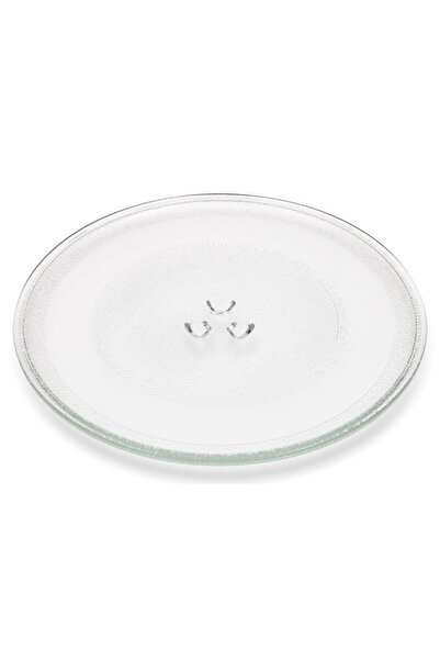 e-SWC Farfurie e-SWC® pentru cuptor cu microunde Midea / Gorenje / Kenwood / ...