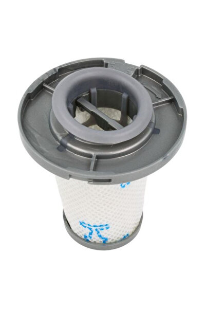 e- SWC Supreme Filtru e-SWC Supreme® pentru aspirator vertical Rowenta X-Pert...