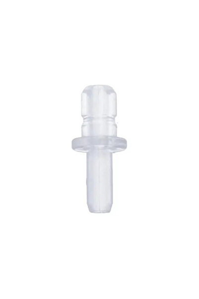 e- SWC Supreme Racord furtun lapte e-SWC Supreme® pentru espressor Jura, echi...