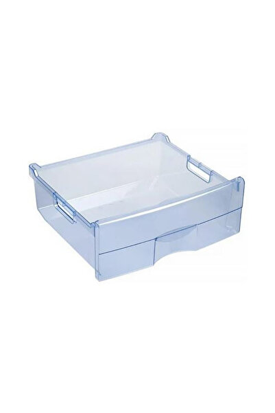 e-SWC e-SWC® drawer for Gorenje refrigerators, equivalent to 134461