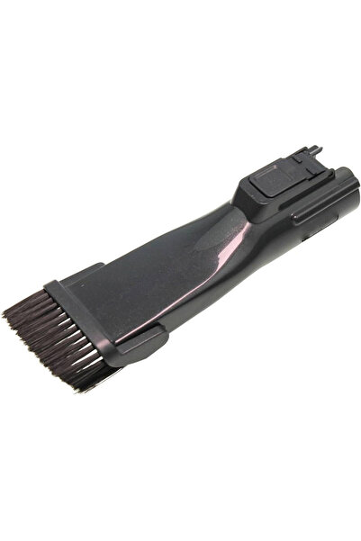 e-SWC Perie mica e-SWC® pentru aspirator Black&Decker, echivalent cu N764709