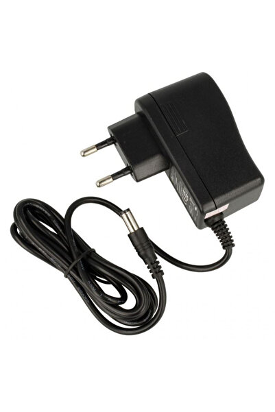 e- SWC Supreme e-SWC Supreme power supply for Bosch/Rowenta upright vacuum cl...