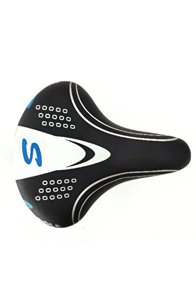 vona SL240 ΣΕΡΧΙΡ ΣΕΛΑ ΠΟΔΗΛΑΤΟΥ ΜΑΥΡΗ