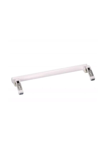 e- SWC Supreme Maner usa e-SWC Supreme® pentru aparate frigorifice Heinner / ...