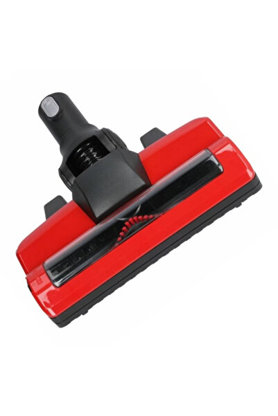 e- SWC Supreme Perie Turbo e-SWC Supreme® pentru aspirator Bosch, echivalent ...