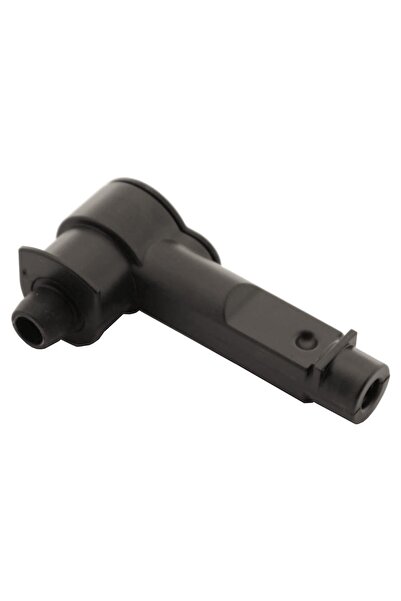 e-SWC e-SWC® frothing nozzle connection for Jura Z6 and Z8 espresso machines,...