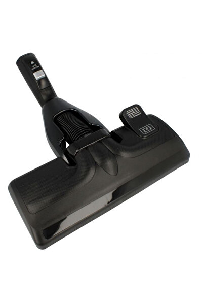 e- SWC Supreme e-SWC Supreme® brush for Rowenta Silence Force / X-Trem Power ...