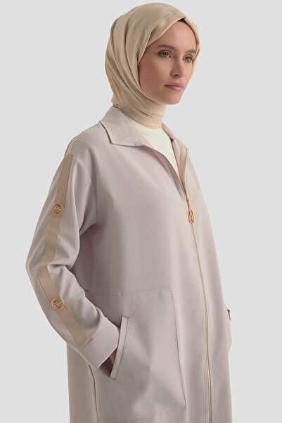 Armine TREND 26YT516 أرم تريند جايتشوك-تاس