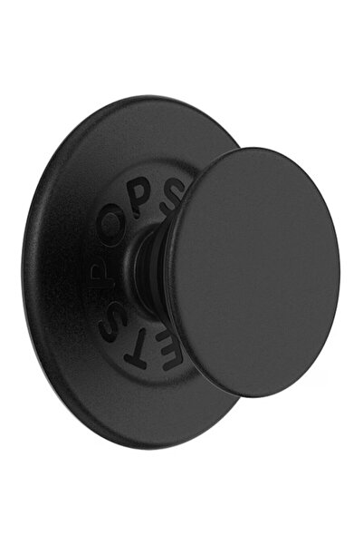 Popsockets Suport pentru telefon - PopGrip - Magnetic MagSafe Negru